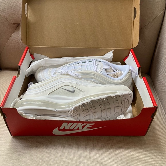 NEW Nike Air Max 97 - Picture 3 of 3